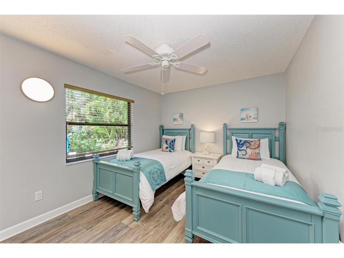 304 74th Street #B Holmes Beach FL 34217 A4659641 image15