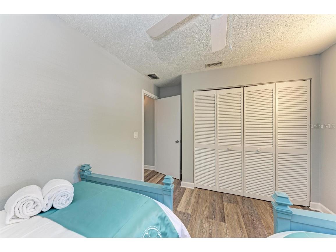 304 74th Street #B Holmes Beach FL 34217 A4659641 image16