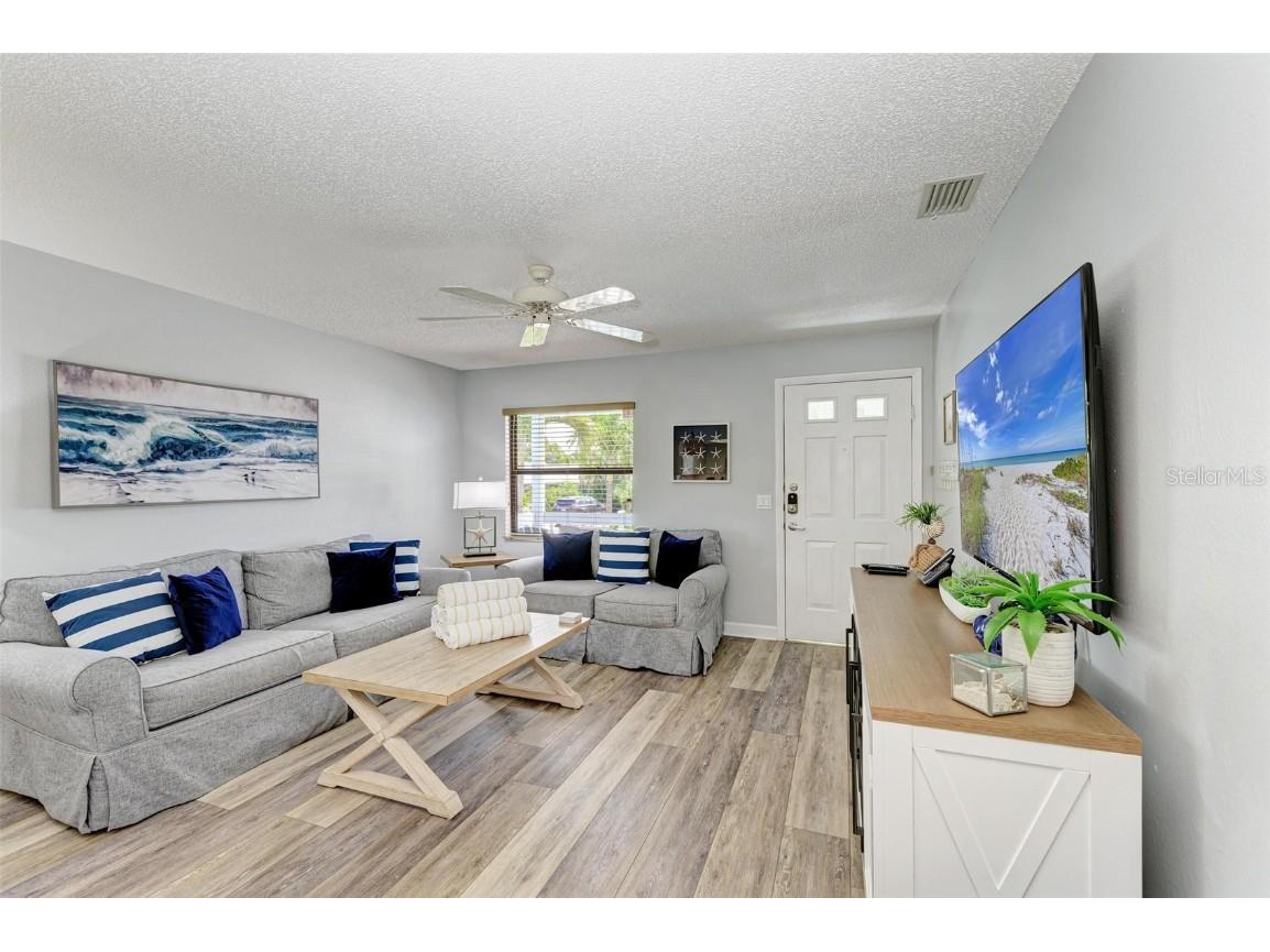 304 74th Street #B Holmes Beach FL 34217 A4659641 image18