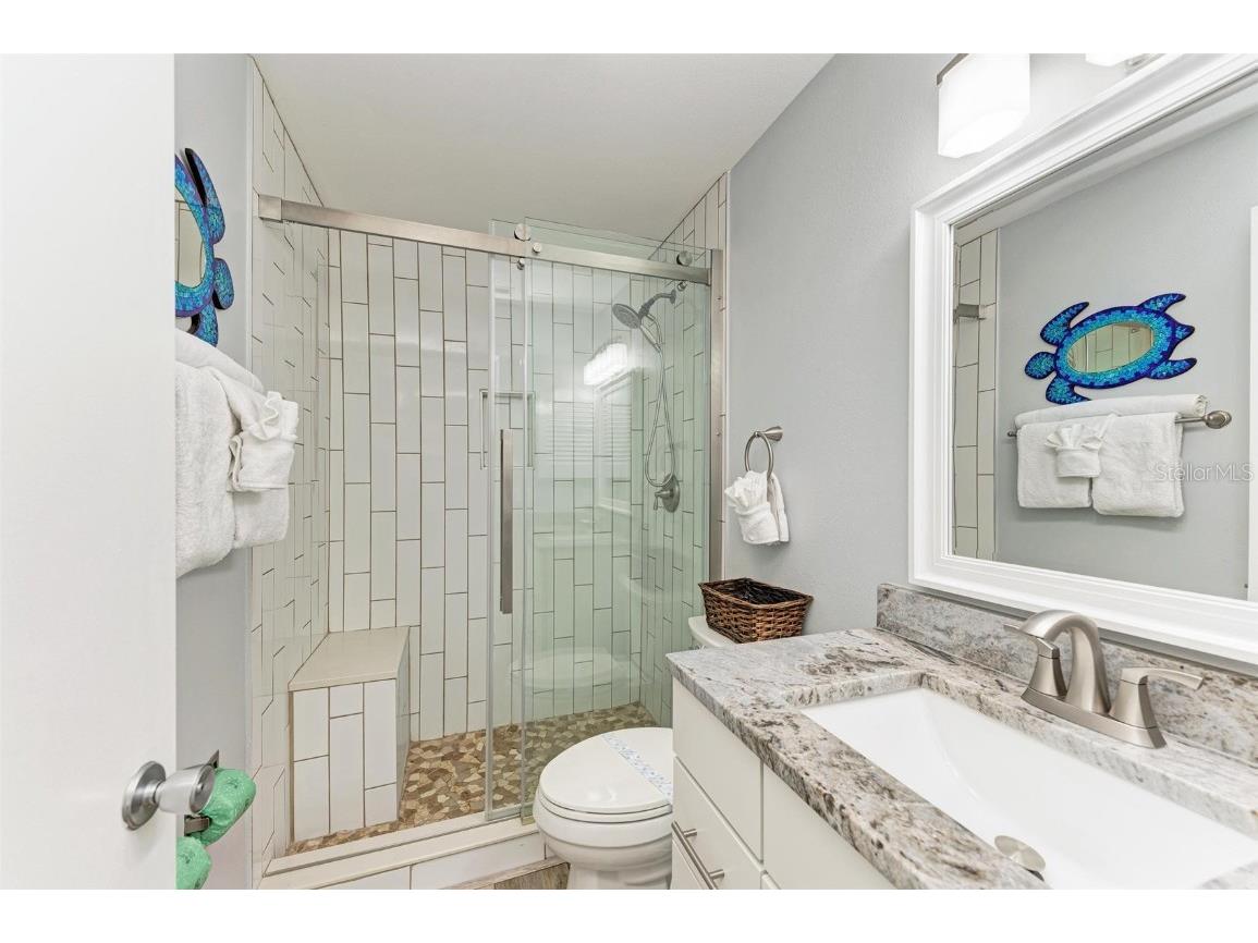 304 74th Street #B Holmes Beach FL 34217 A4659641 image22