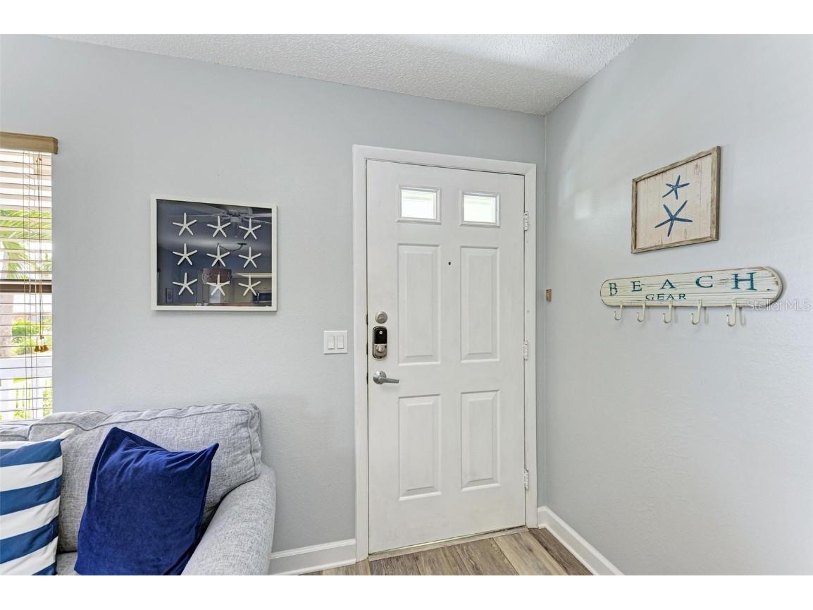 304 74th Street #B Holmes Beach FL 34217 A4659641 image23