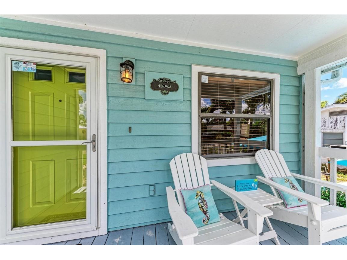 304 74th Street #B Holmes Beach FL 34217 A4659641 image24