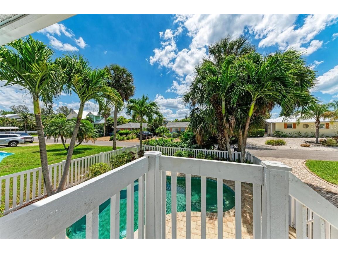 304 74th Street #B Holmes Beach FL 34217 A4659641 image25