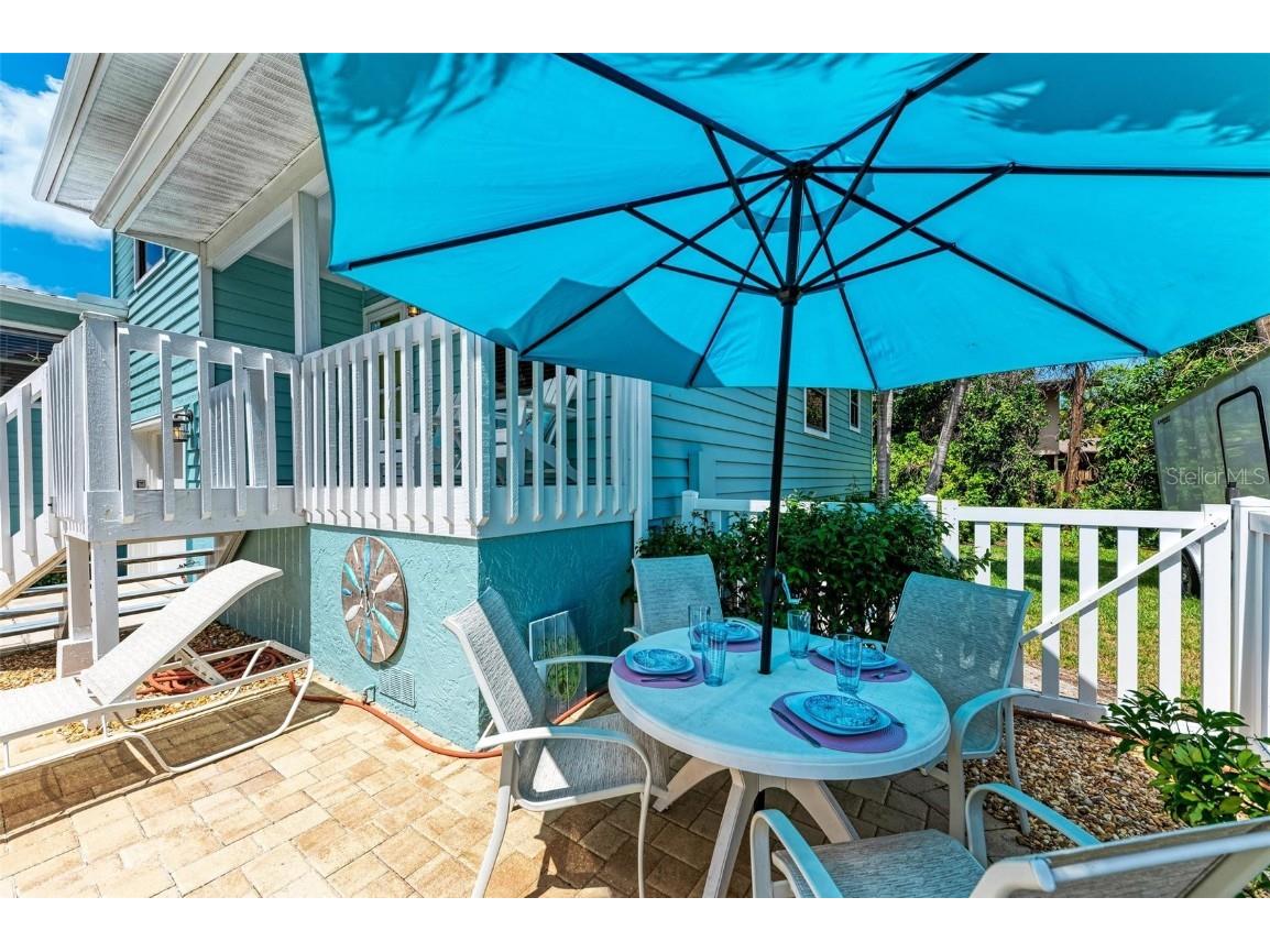304 74th Street #B Holmes Beach FL 34217 A4659641 image27
