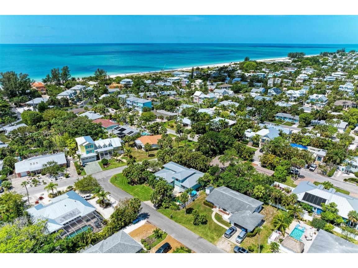 304 74th Street #B Holmes Beach FL 34217 A4659641 image28