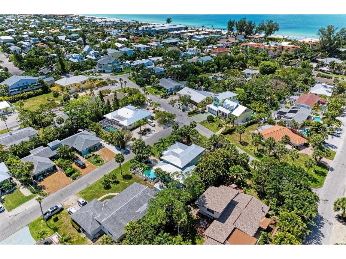 304 74th Street #B Holmes Beach FL 34217 A4659641 image29