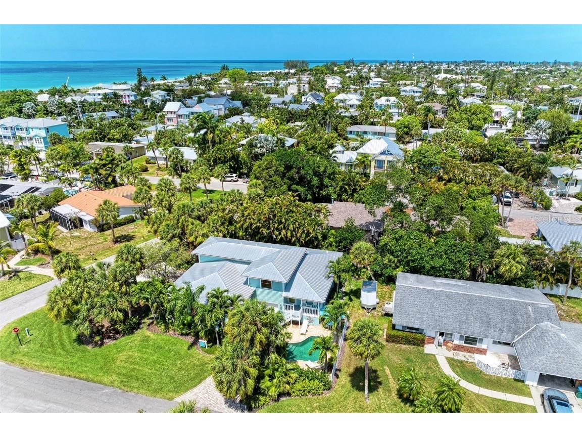 304 74th Street #B Holmes Beach FL 34217 A4659641 image30