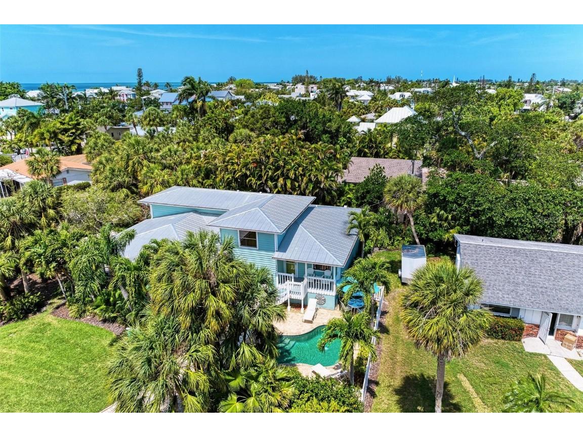 304 74th Street #B Holmes Beach FL 34217 A4659641 image31