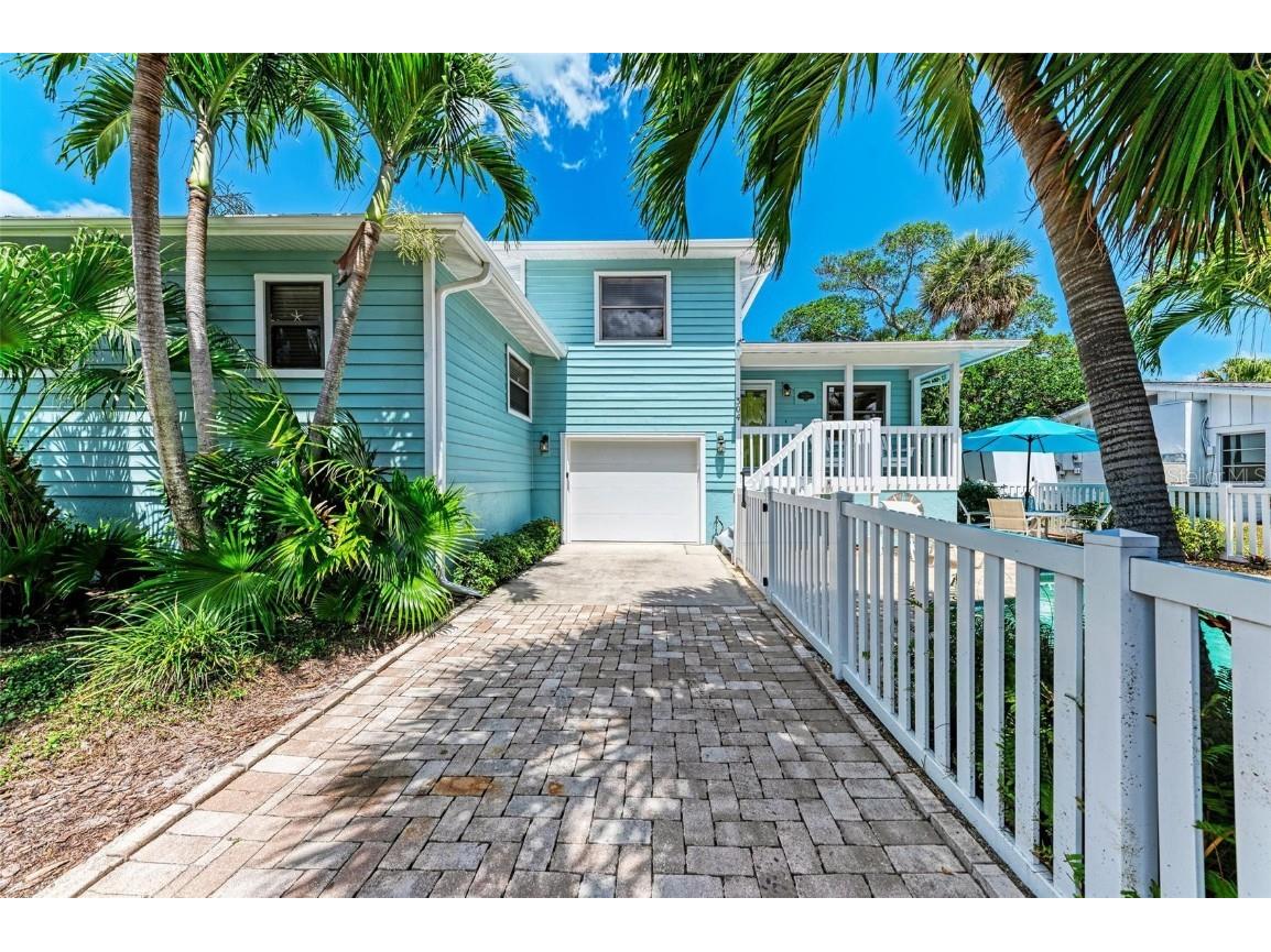304 74th Street #B Holmes Beach FL 34217 A4659641 image32