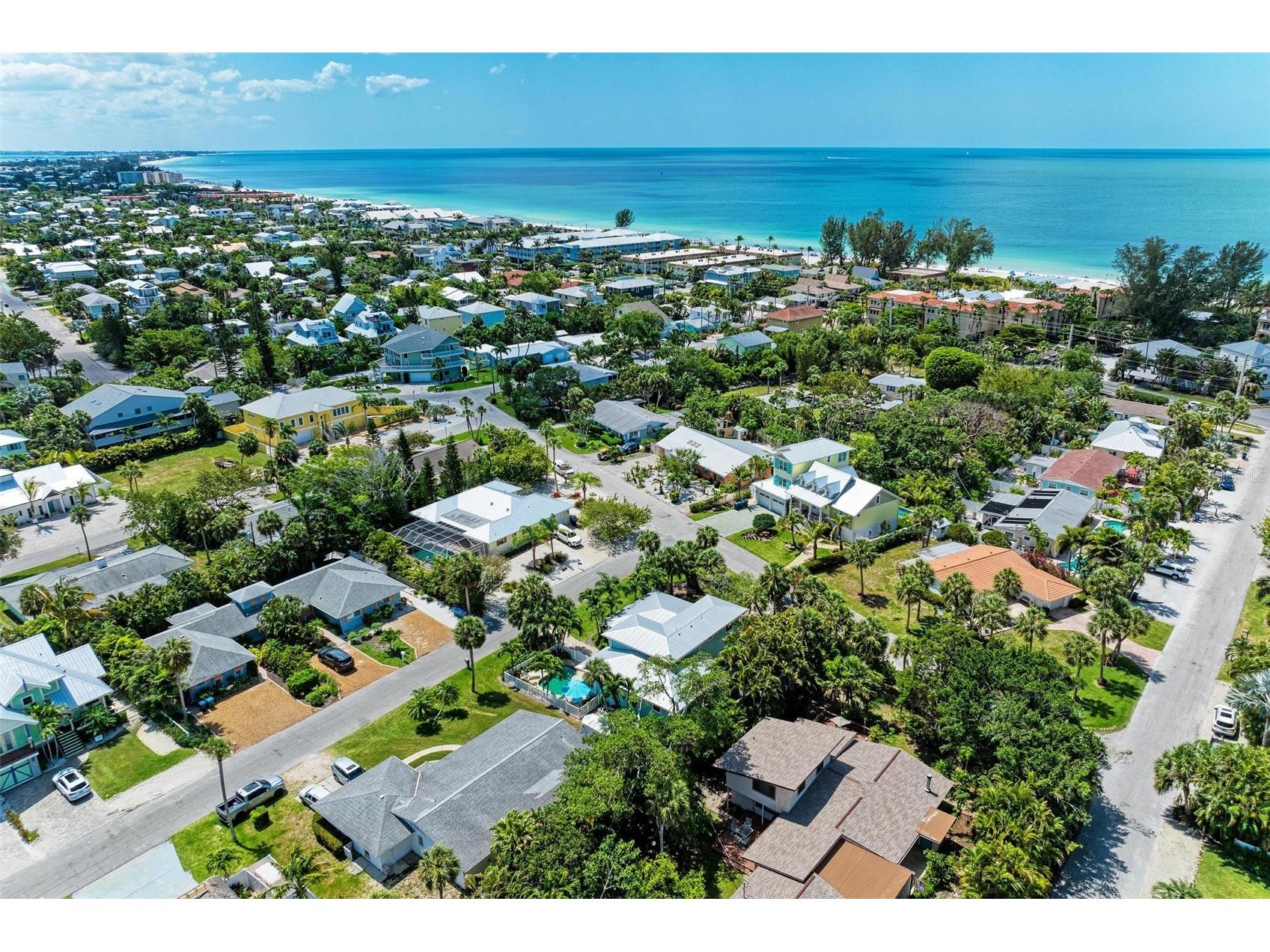 304 74th Street #B Holmes Beach FL 34217 A4659641 image36