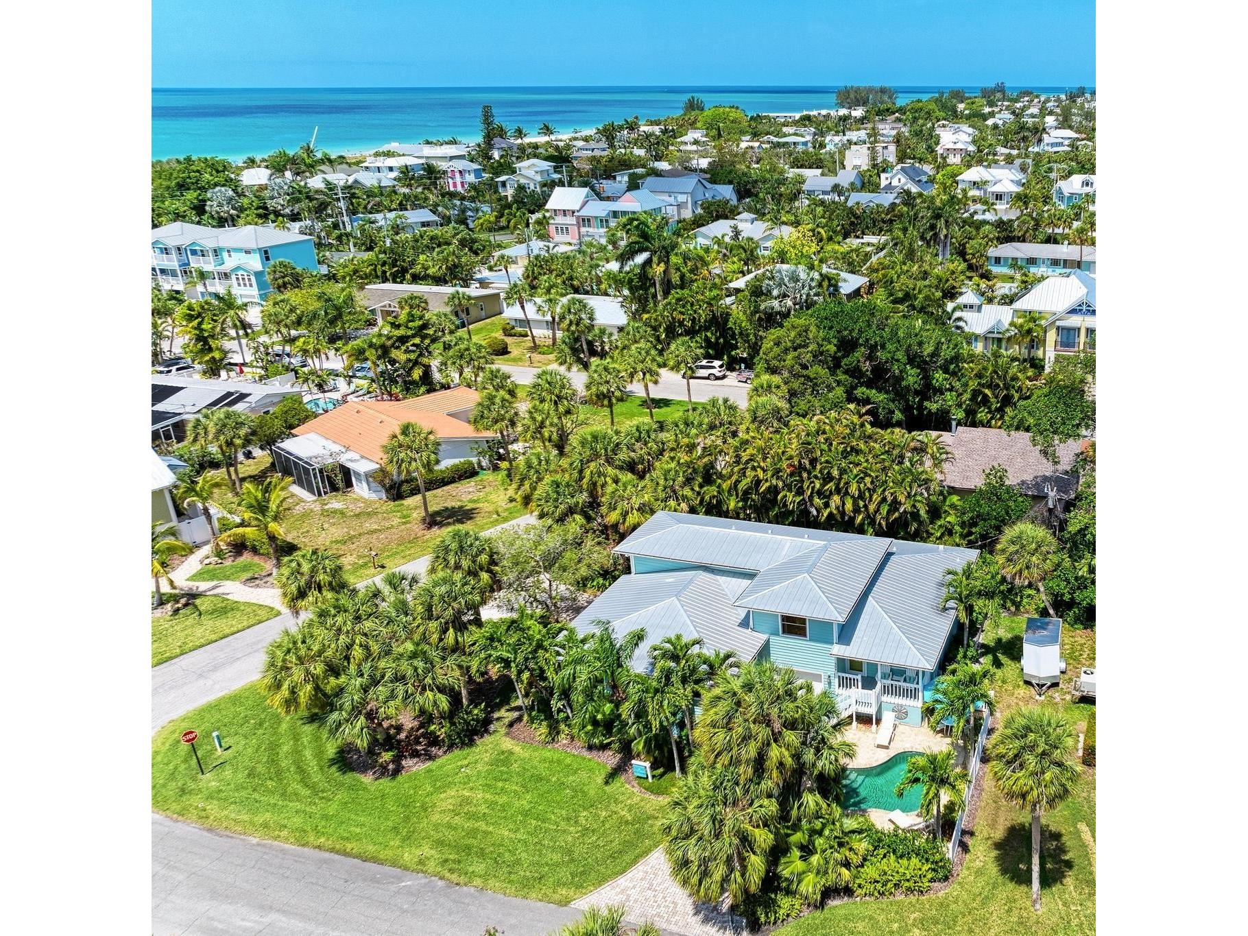 304 74th Street #B Holmes Beach FL 34217 A4659641 image37