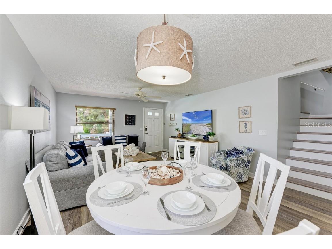 304 74th Street #B Holmes Beach FL 34217 A4659641 image7