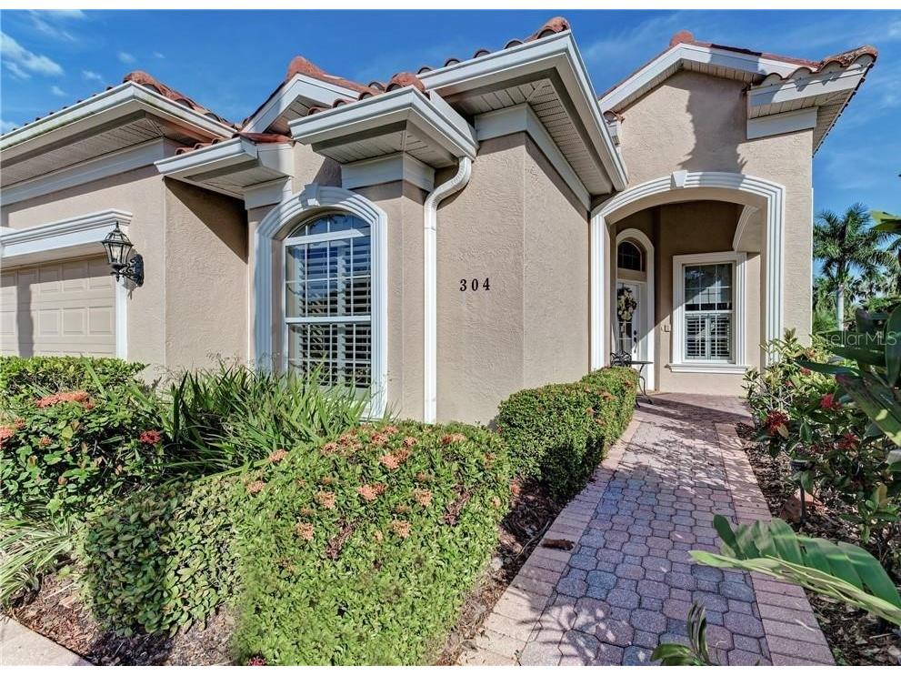 304 8th Avenue E Palmetto FL 34221 A4530189 image1