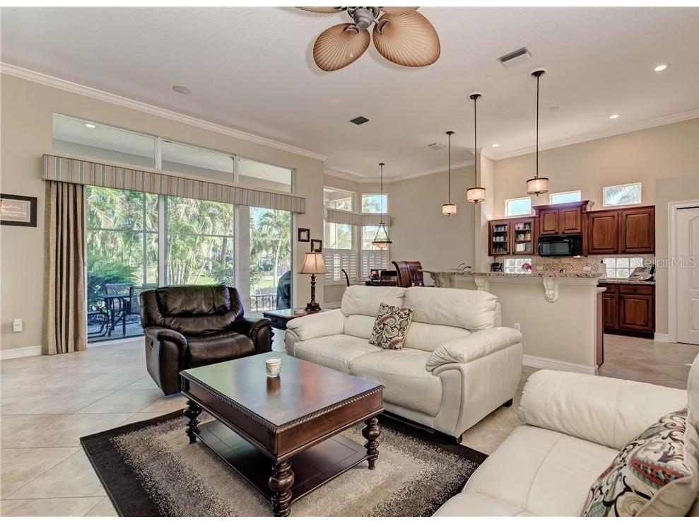 304 8th Avenue E Palmetto FL 34221 A4530189 image10