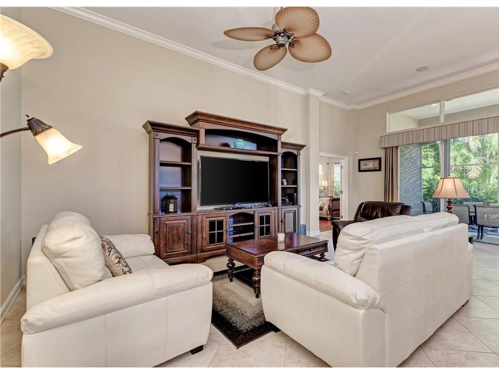 304 8th Avenue E Palmetto FL 34221 A4530189 image11