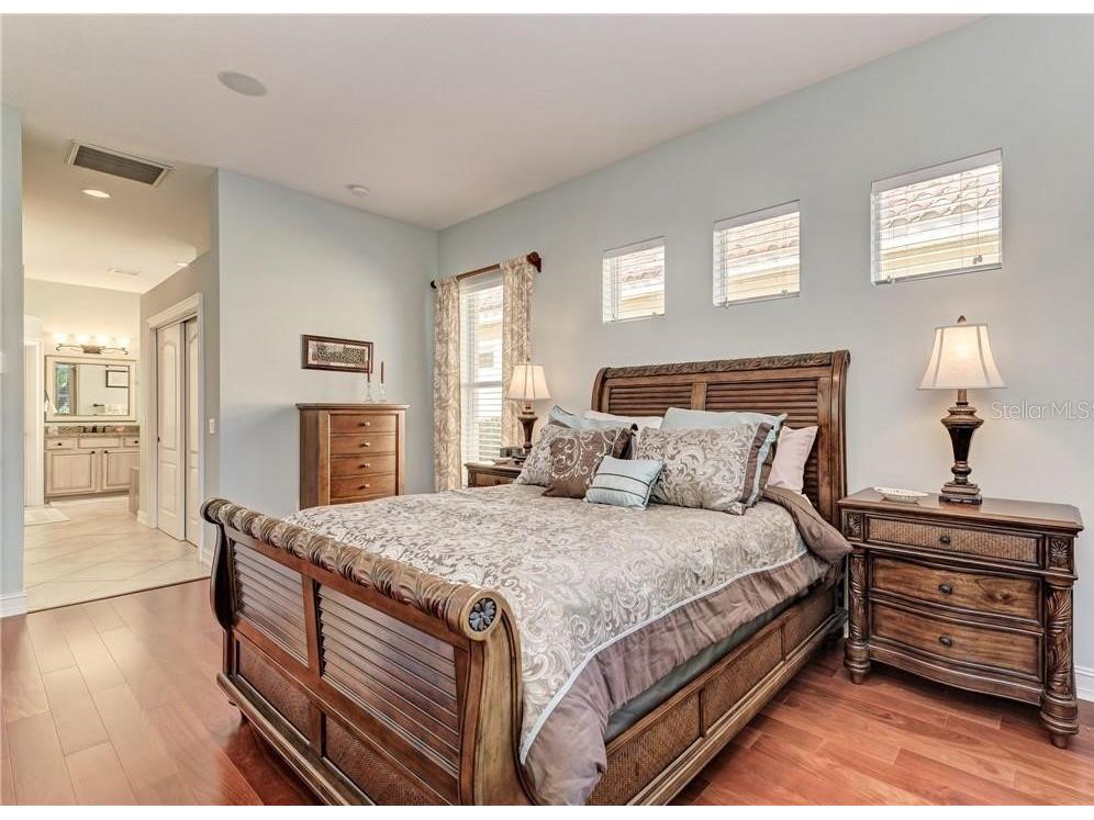 304 8th Avenue E Palmetto FL 34221 A4530189 image12