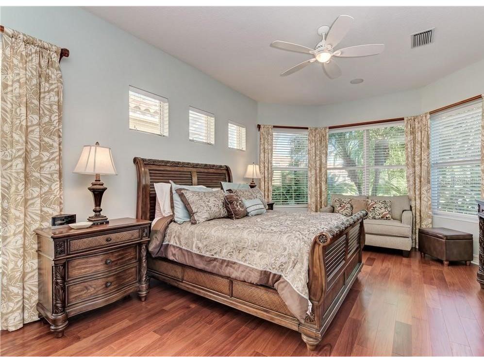 304 8th Avenue E Palmetto FL 34221 A4530189 image13