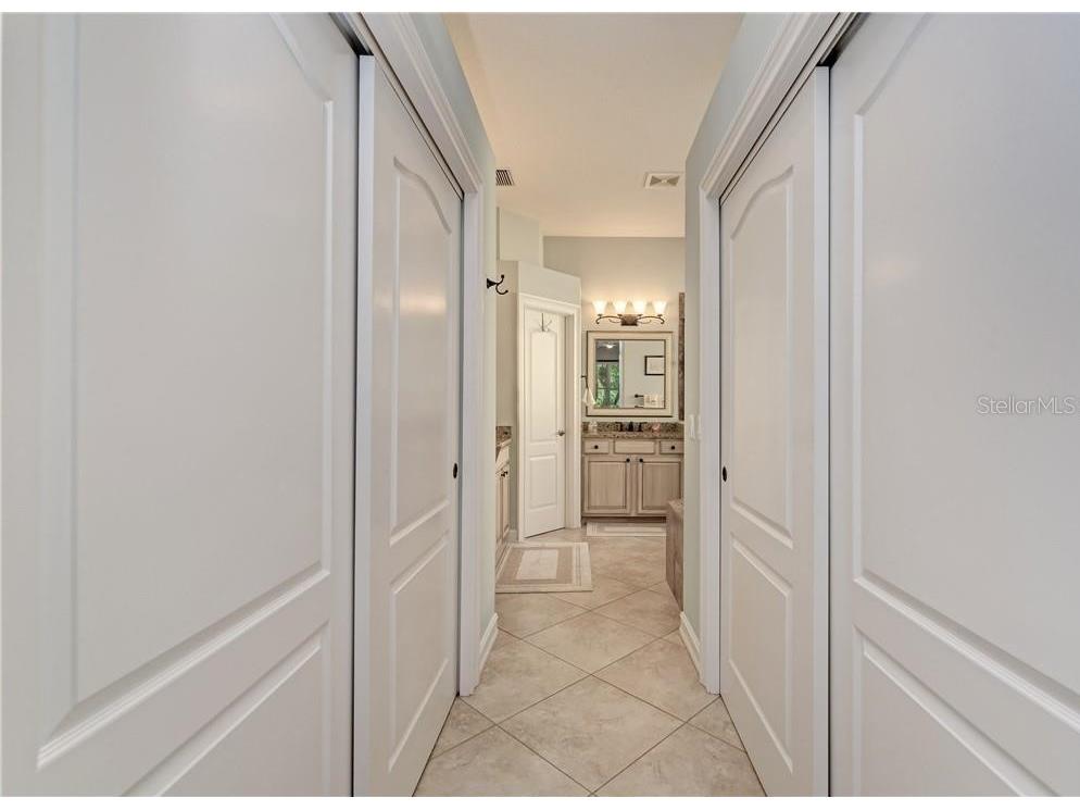 304 8th Avenue E Palmetto FL 34221 A4530189 image14