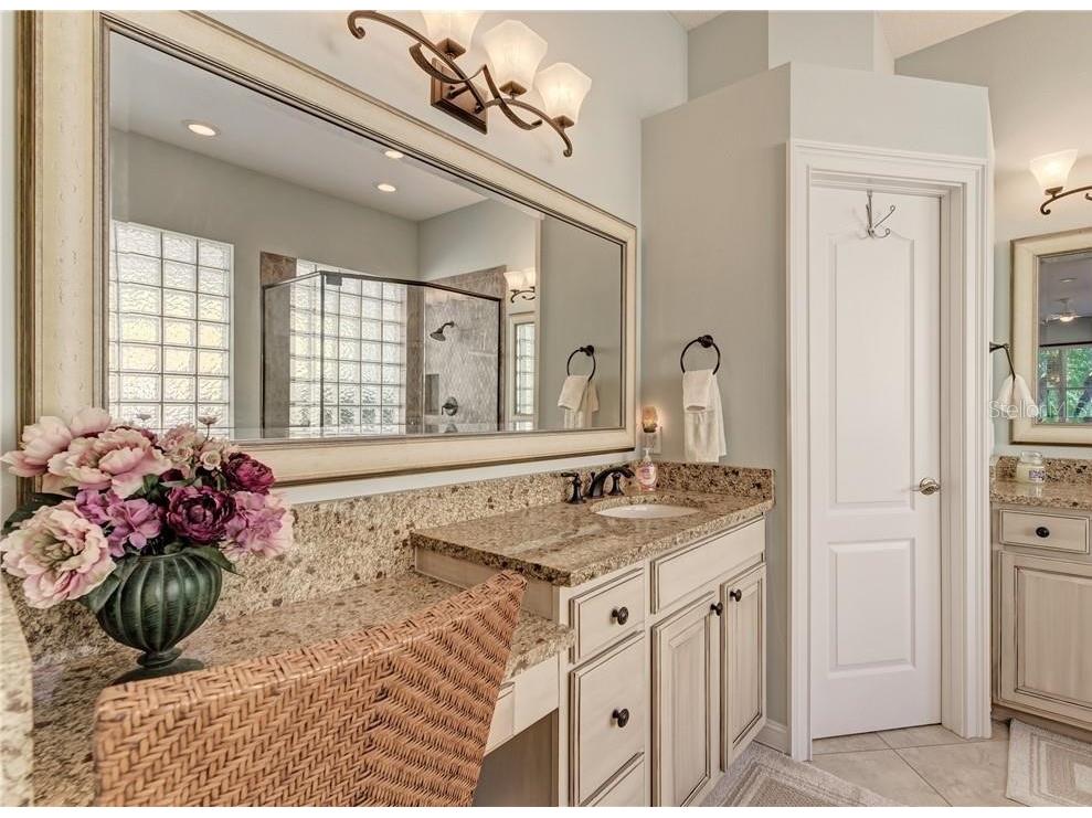 304 8th Avenue E Palmetto FL 34221 A4530189 image15