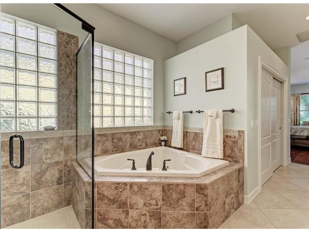 304 8th Avenue E Palmetto FL 34221 A4530189 image16