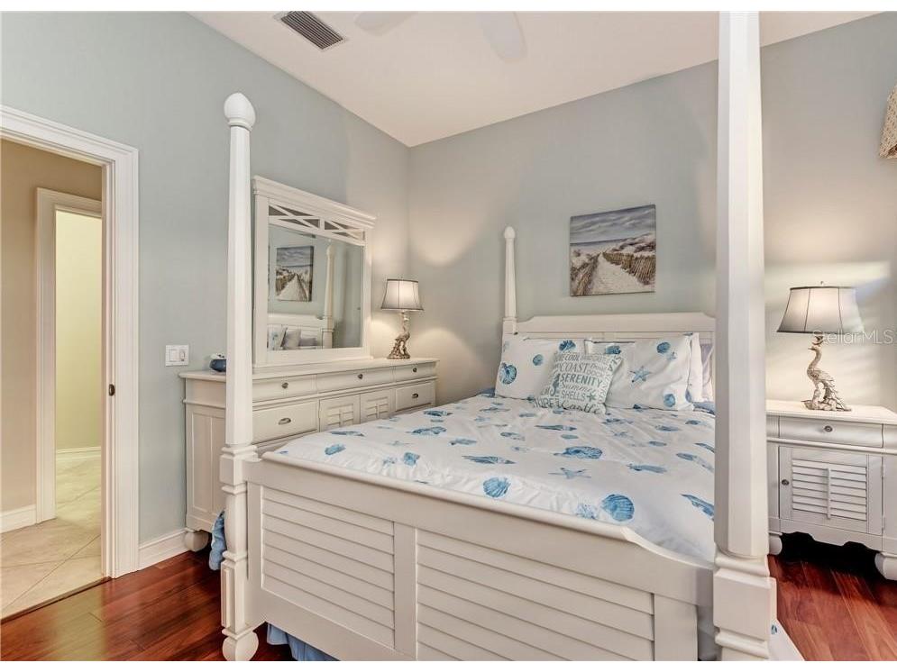 304 8th Avenue E Palmetto FL 34221 A4530189 image17