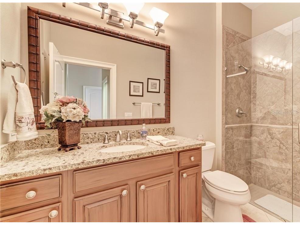 304 8th Avenue E Palmetto FL 34221 A4530189 image18