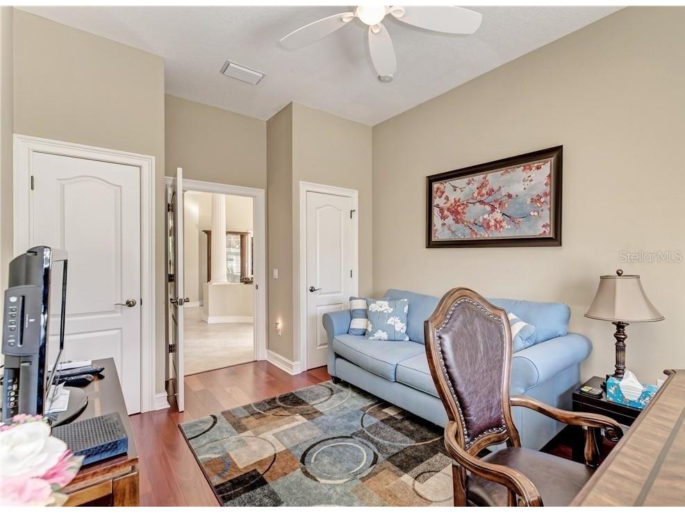 304 8th Avenue E Palmetto FL 34221 A4530189 image19