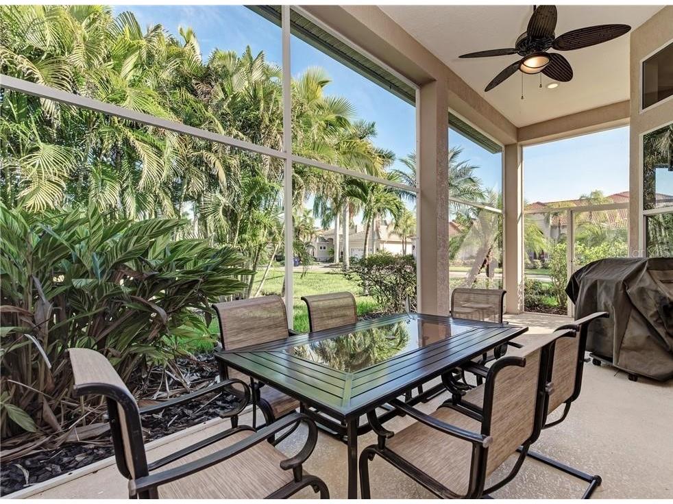 304 8th Avenue E Palmetto FL 34221 A4530189 image2