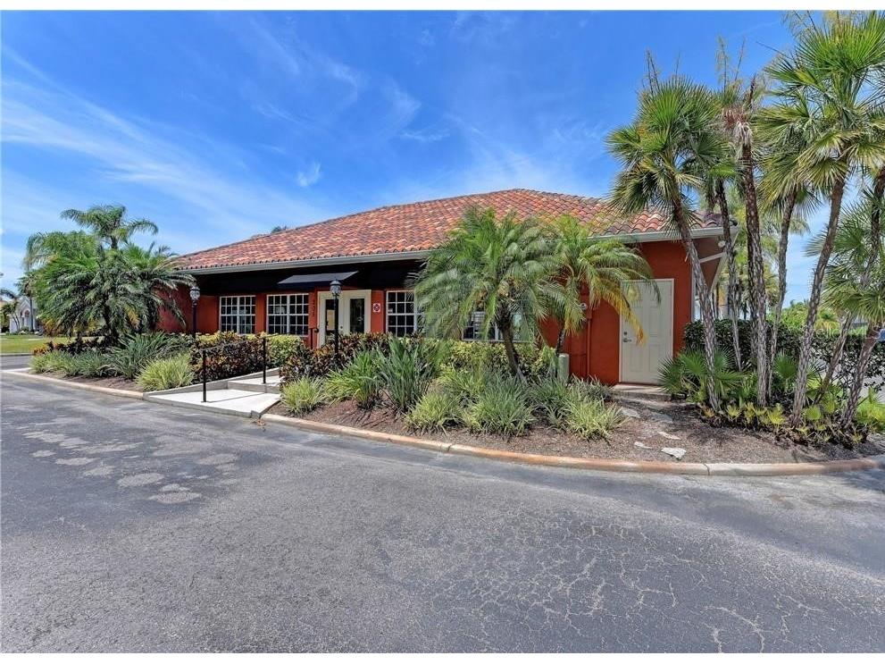 304 8th Avenue E Palmetto FL 34221 A4530189 image20