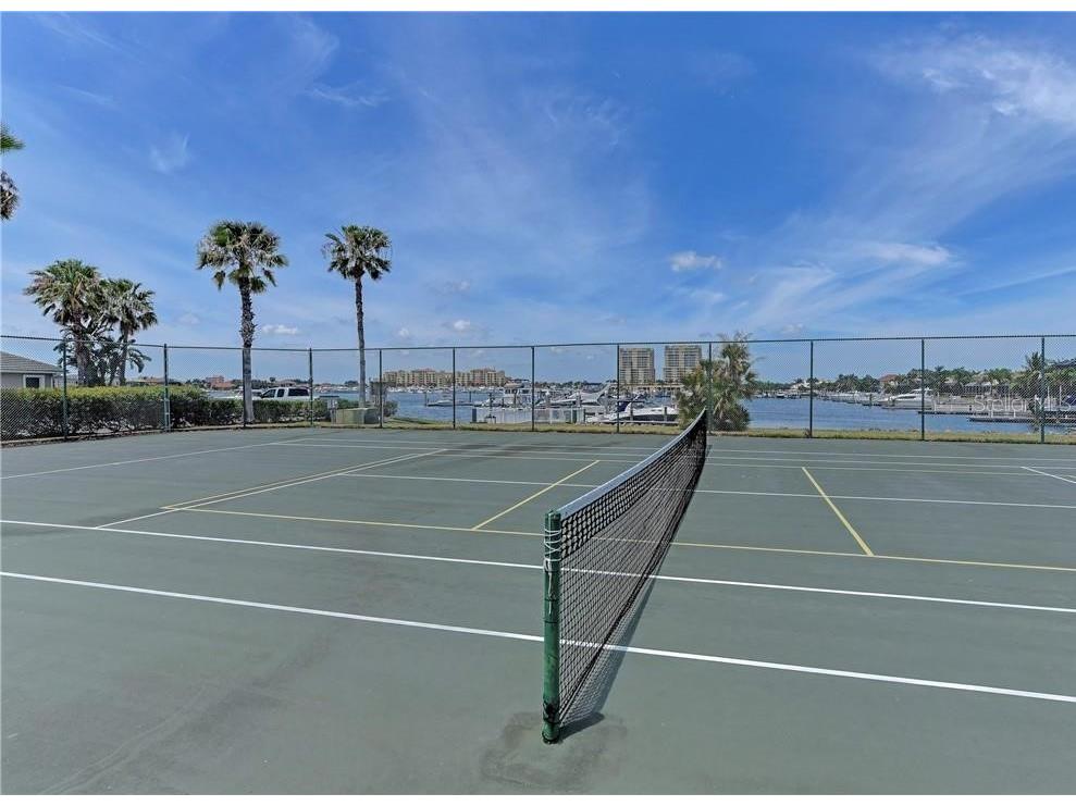 304 8th Avenue E Palmetto FL 34221 A4530189 image21