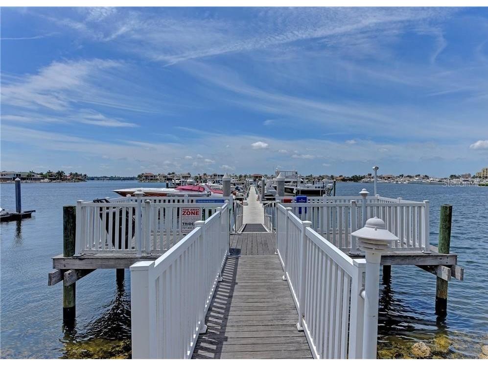 304 8th Avenue E Palmetto FL 34221 A4530189 image22