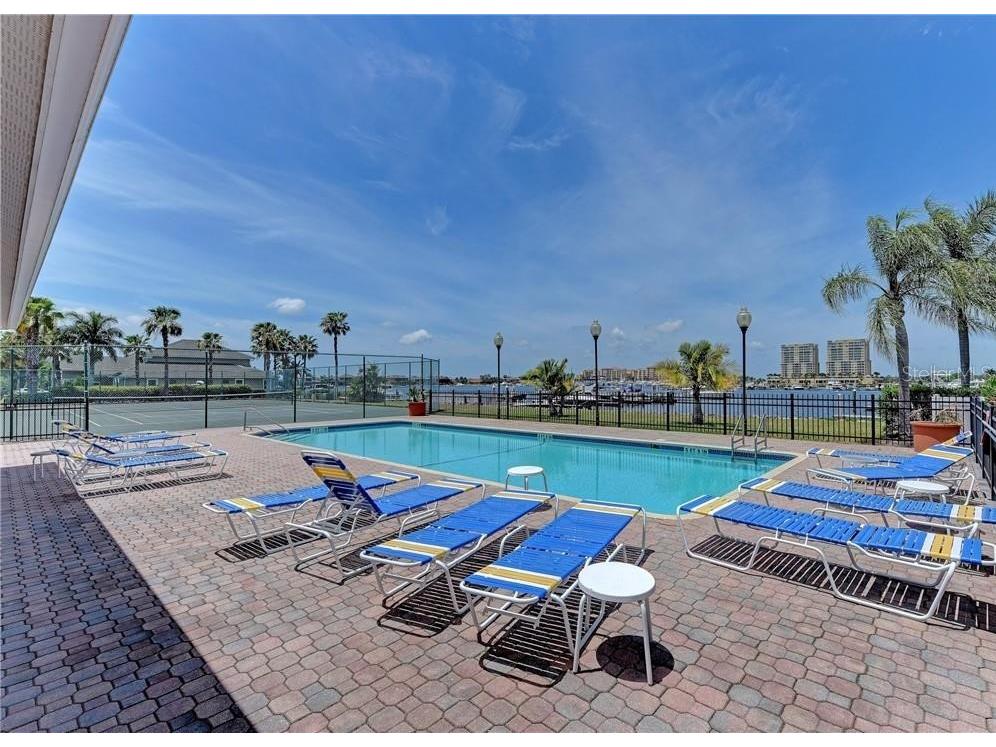 304 8th Avenue E Palmetto FL 34221 A4530189 image23