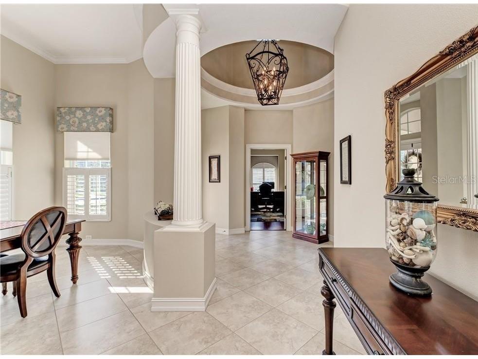 304 8th Avenue E Palmetto FL 34221 A4530189 image3