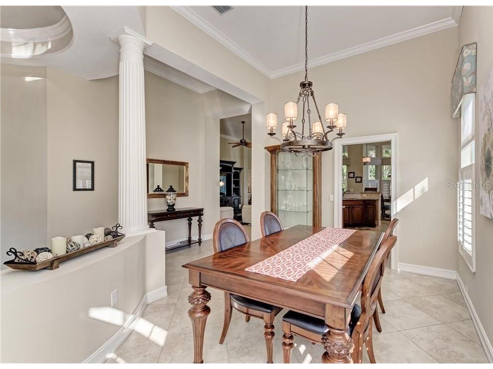 304 8th Avenue E Palmetto FL 34221 A4530189 image4