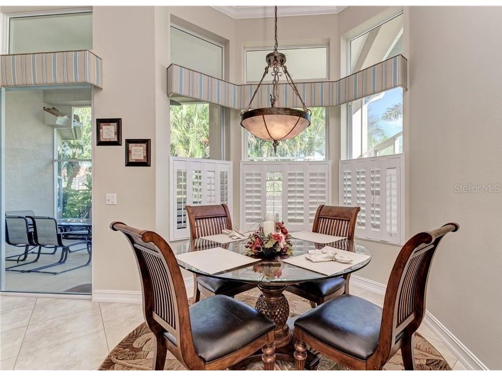 304 8th Avenue E Palmetto FL 34221 A4530189 image9