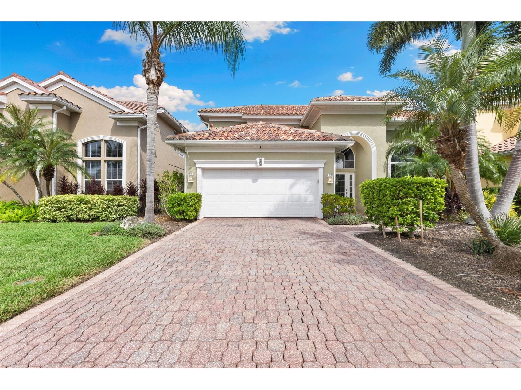 304 9th Avenue E Palmetto FL 34221 TB8427310 image1