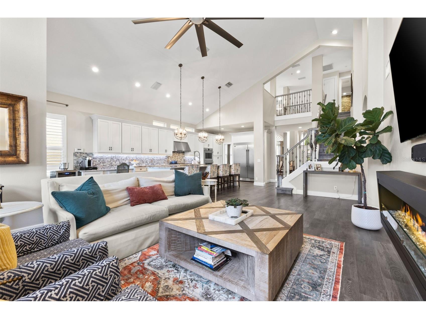 304 9th Avenue E Palmetto FL 34221 TB8427310 image10