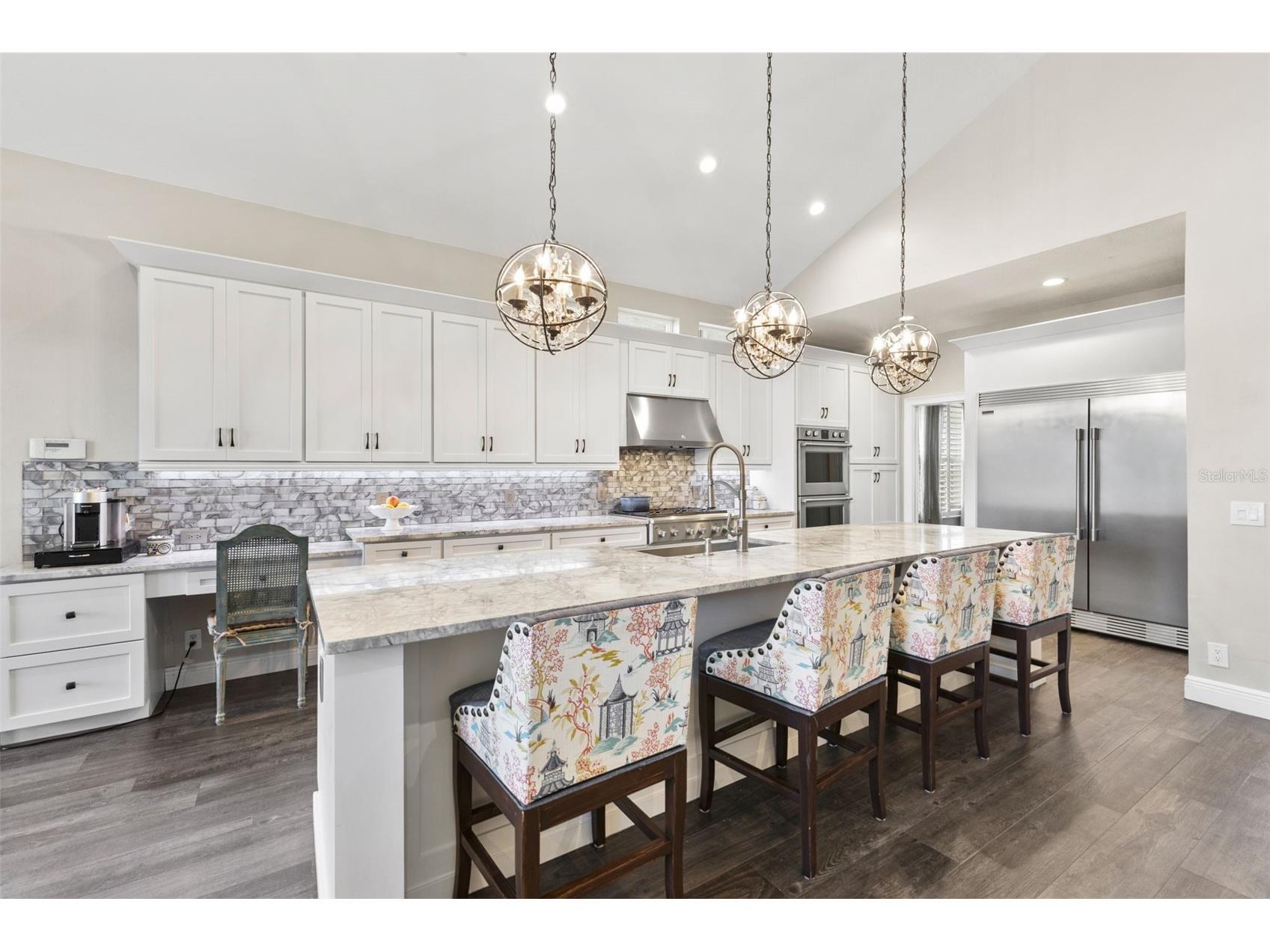 304 9th Avenue E Palmetto FL 34221 TB8427310 image11
