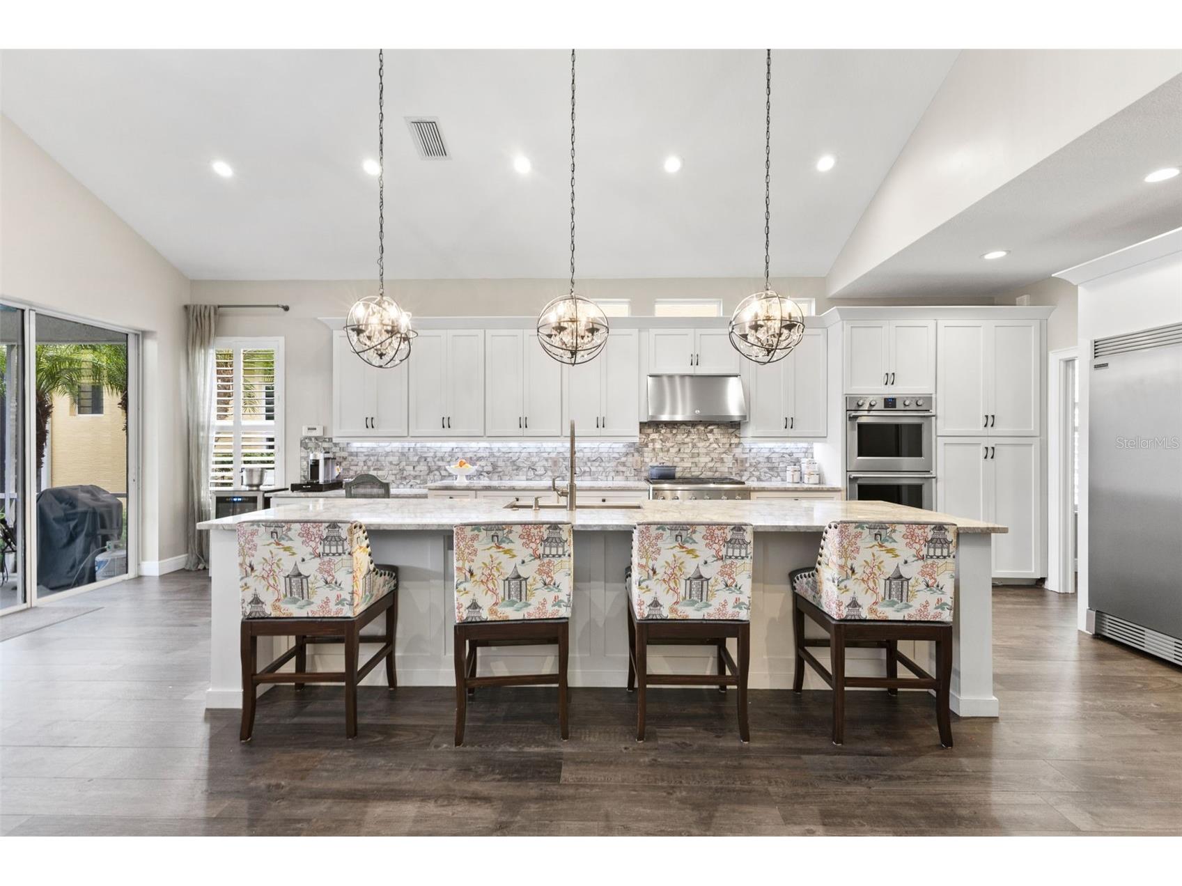 304 9th Avenue E Palmetto FL 34221 TB8427310 image12