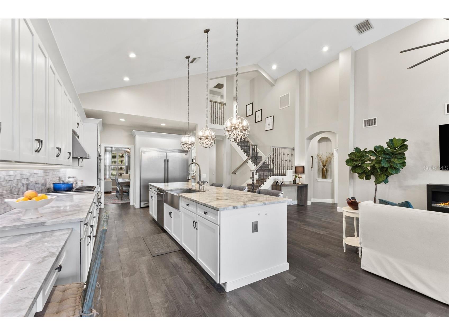 304 9th Avenue E Palmetto FL 34221 TB8427310 image13