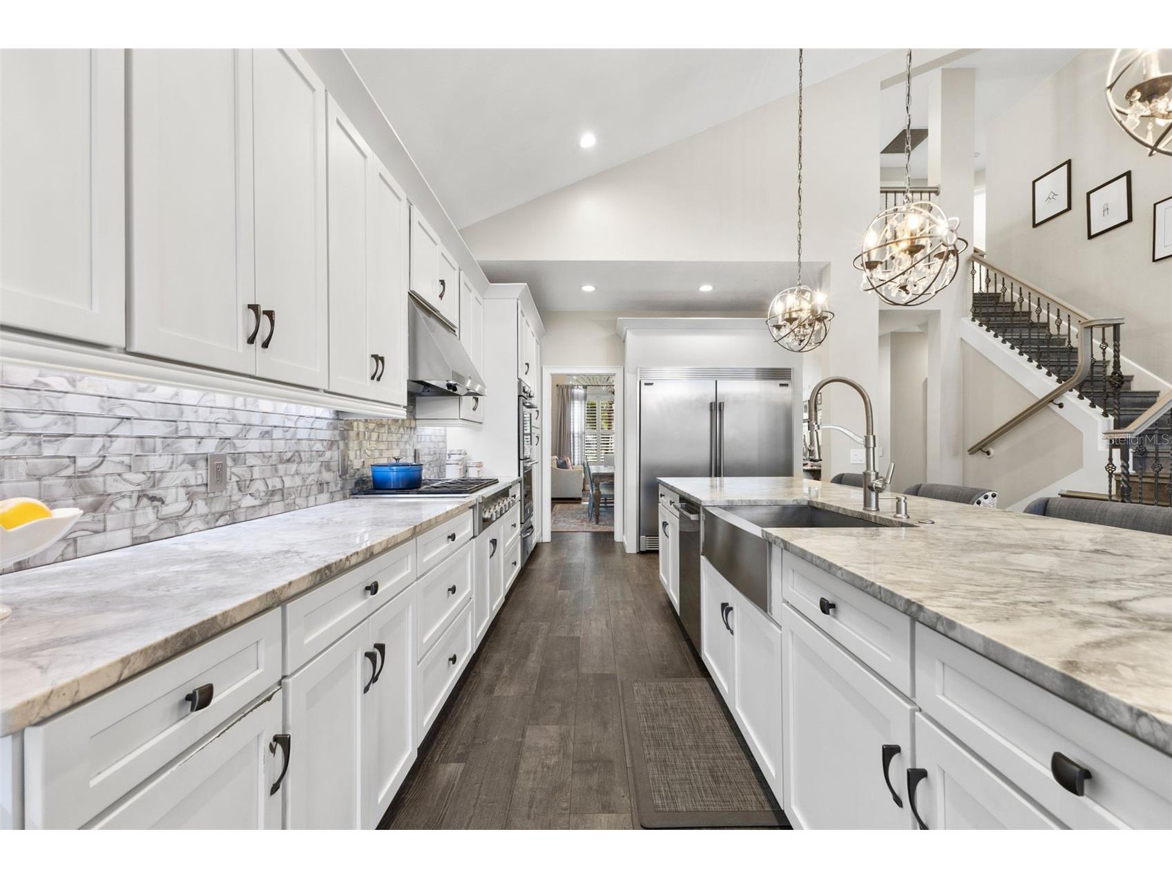 304 9th Avenue E Palmetto FL 34221 TB8427310 image14