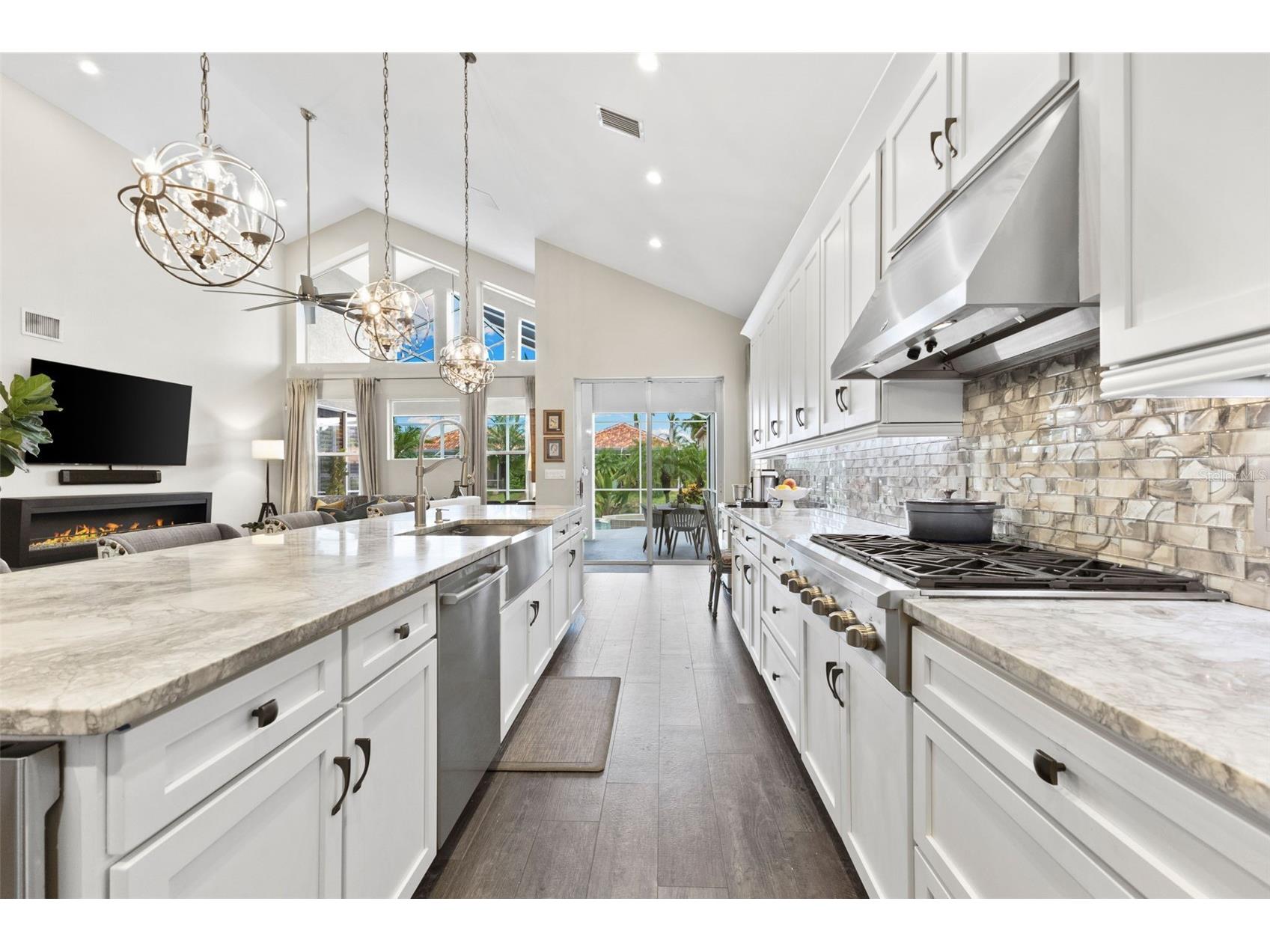 304 9th Avenue E Palmetto FL 34221 TB8427310 image17
