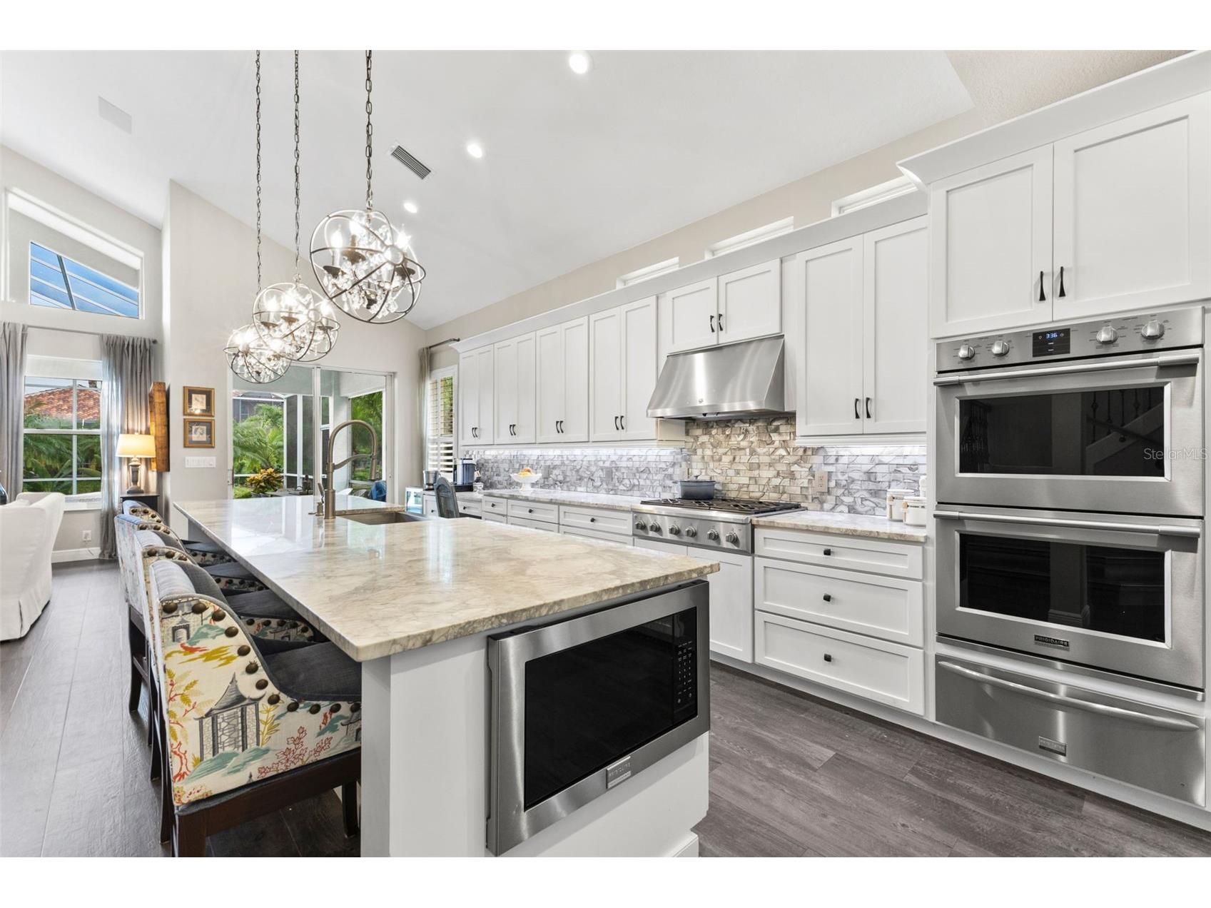 304 9th Avenue E Palmetto FL 34221 TB8427310 image18