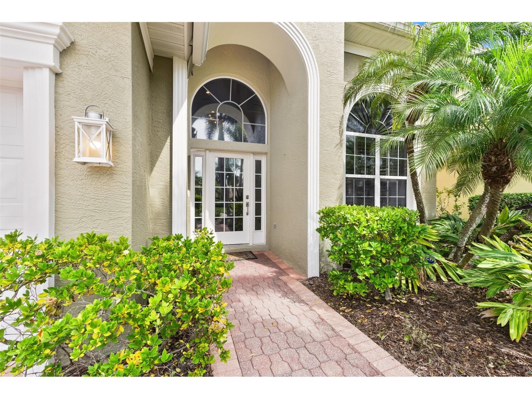 304 9th Avenue E Palmetto FL 34221 TB8427310 image2
