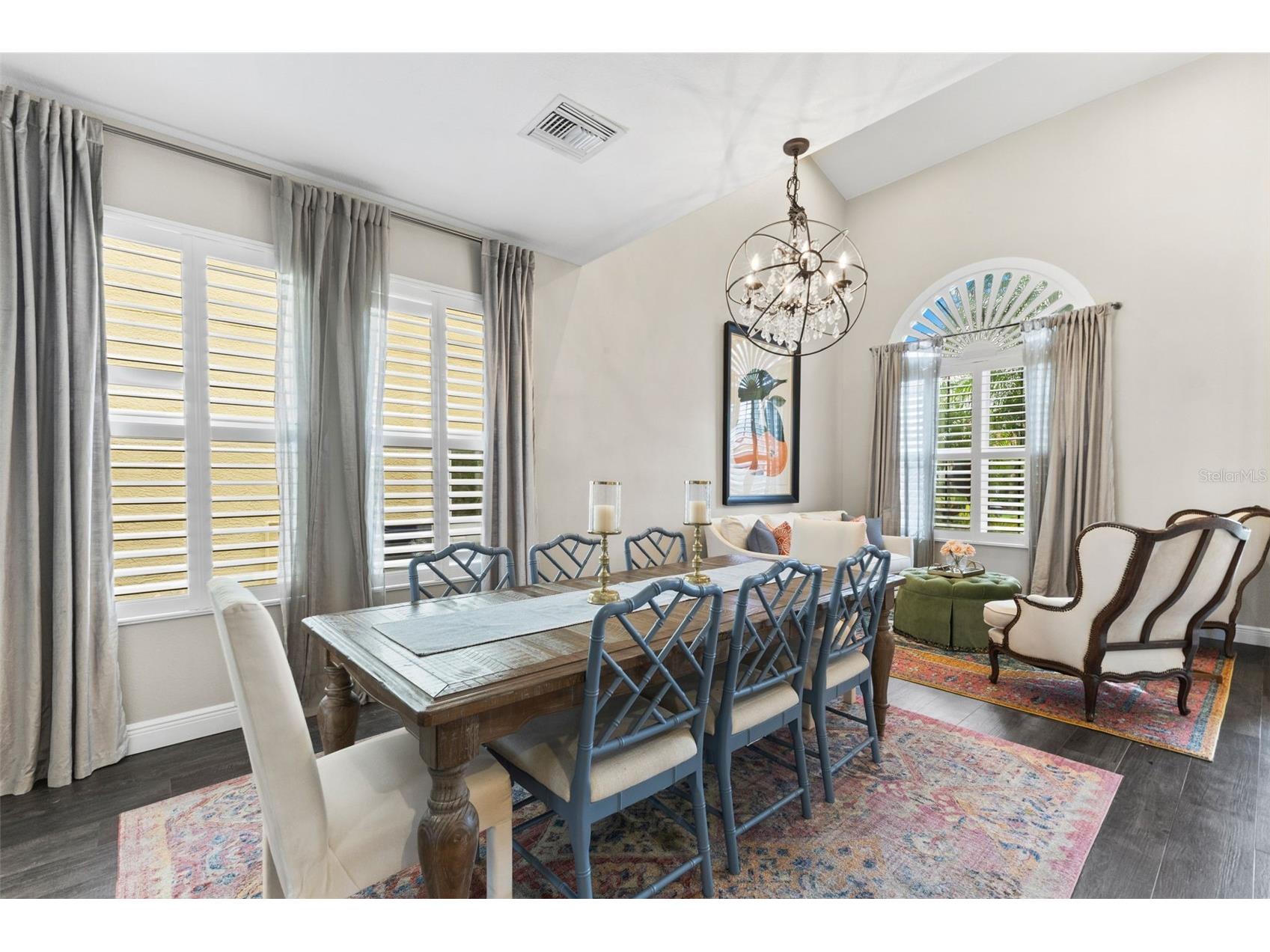 304 9th Avenue E Palmetto FL 34221 TB8427310 image20