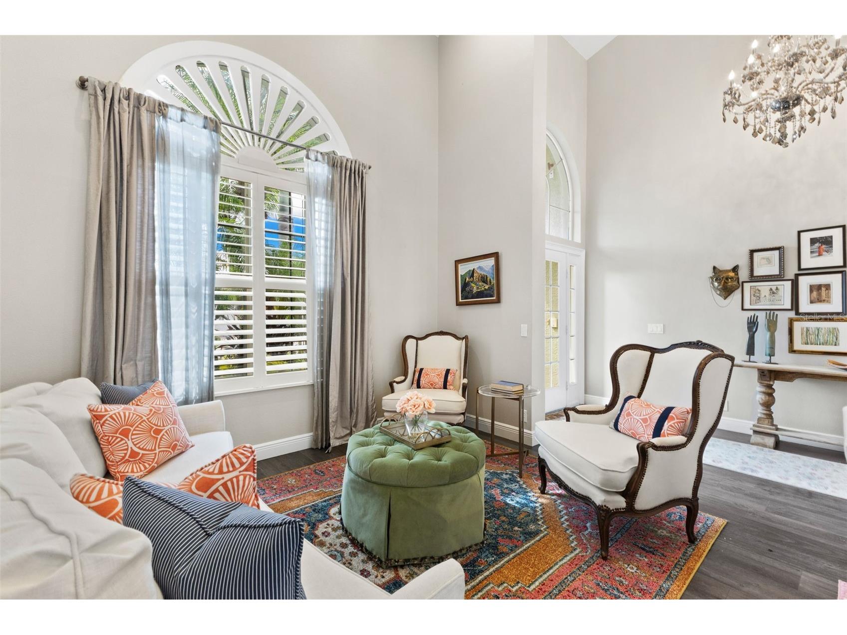 304 9th Avenue E Palmetto FL 34221 TB8427310 image22
