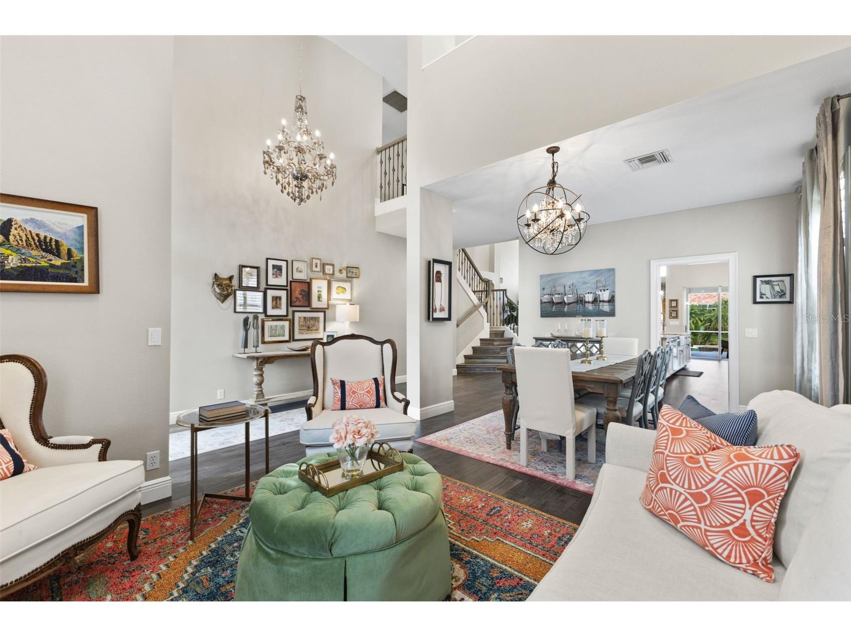 304 9th Avenue E Palmetto FL 34221 TB8427310 image23