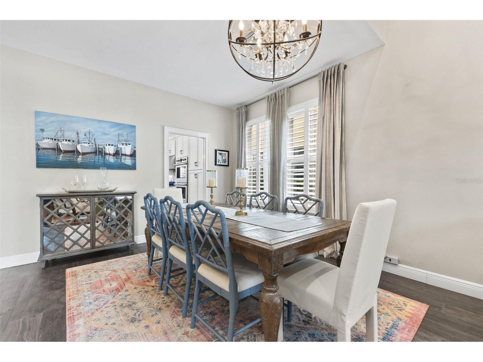 304 9th Avenue E Palmetto FL 34221 TB8427310 image24