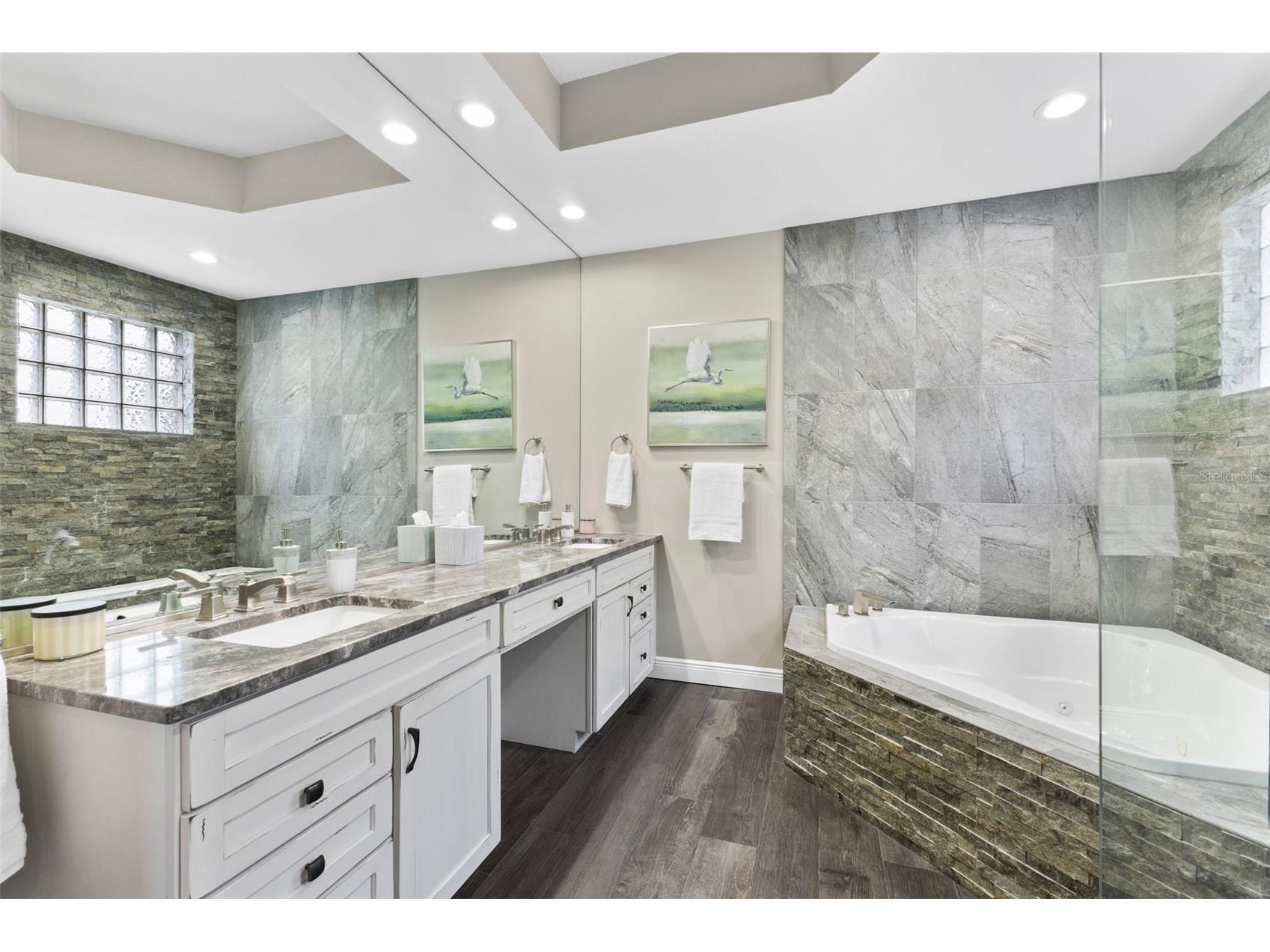 304 9th Avenue E Palmetto FL 34221 TB8427310 image25