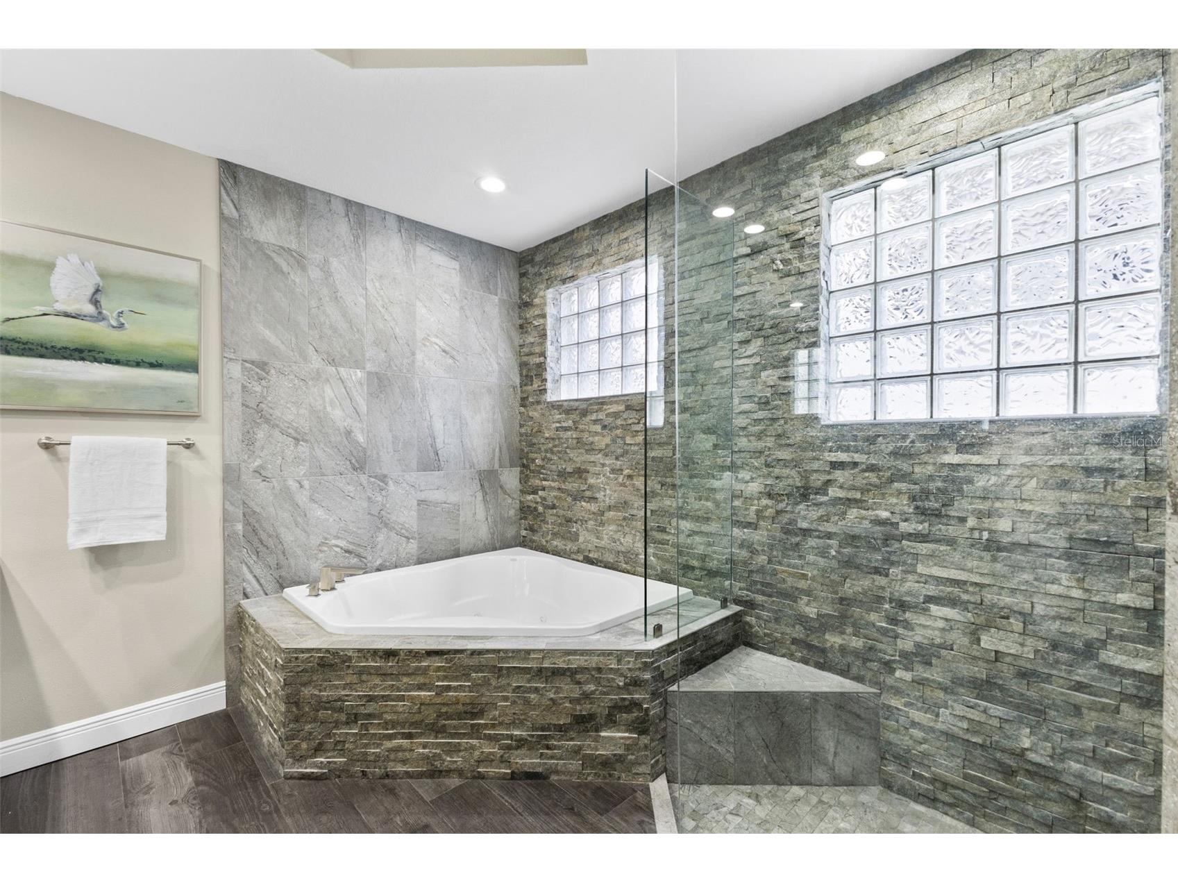 304 9th Avenue E Palmetto FL 34221 TB8427310 image26